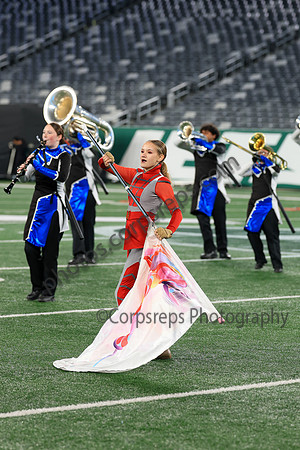 North Penn_251108_MetLife-jb03996