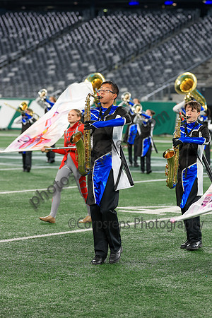 North Penn_251108_MetLife-jb03995