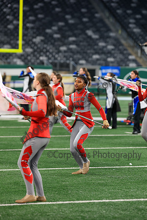North Penn_251108_MetLife-jb03998