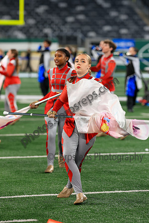 North Penn_251108_MetLife-jb03999