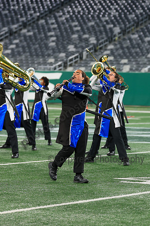 North Penn_251108_MetLife-jb04000