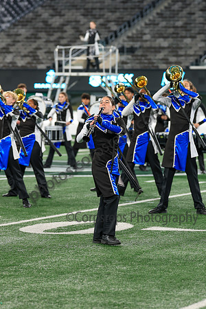 North Penn_251108_MetLife-jb04001
