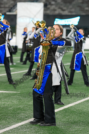 North Penn_251108_MetLife-jb04002