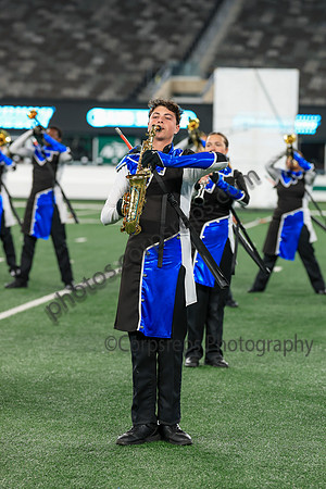 North Penn_251108_MetLife-jb04003