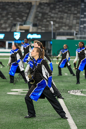 North Penn_251108_MetLife-jb04004