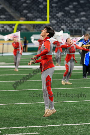 North Penn_251108_MetLife-jb04006