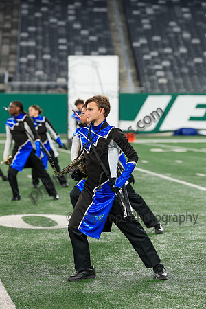 North Penn_251108_MetLife-jb04005