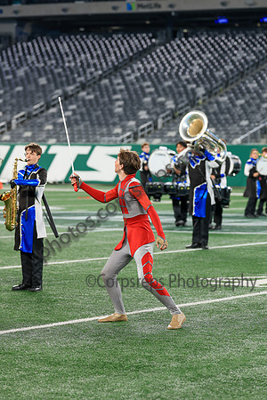 North Penn_251108_MetLife-jb04007