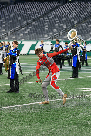North Penn_251108_MetLife-jb04008