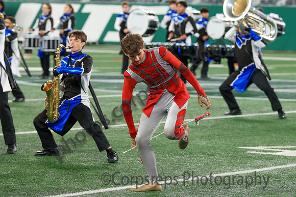 North Penn_251108_MetLife-jb04009
