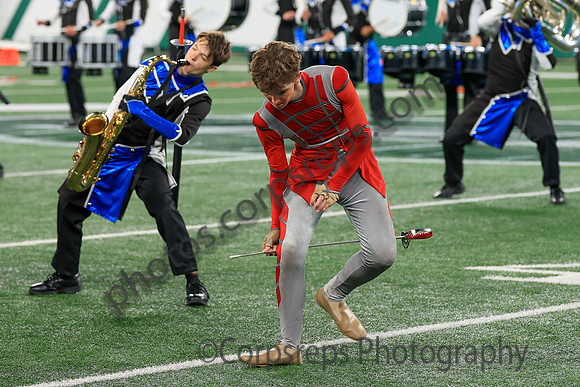 North Penn_251108_MetLife-jb04010