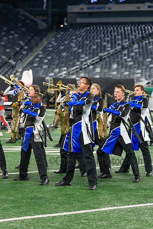 North Penn_251108_MetLife-jb04011
