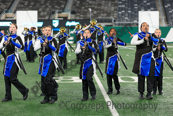 North Penn_251108_MetLife-jb04012