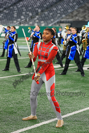 North Penn_251108_MetLife-jb04013