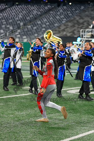 North Penn_251108_MetLife-jb04015