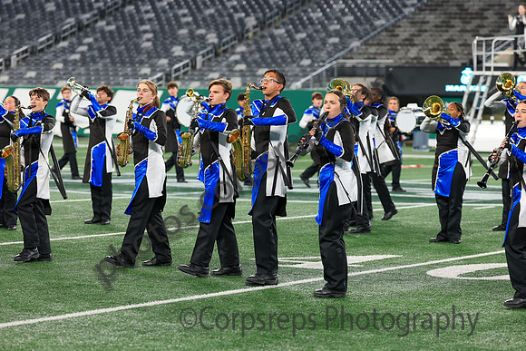 North Penn_251108_MetLife-jb04014