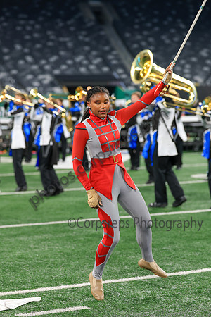 North Penn_251108_MetLife-jb04016