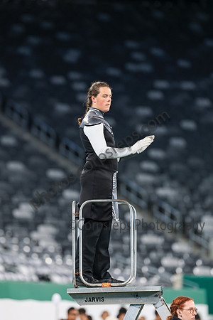 North Penn_251108_MetLife-jb04018