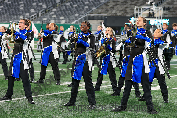 North Penn_251108_MetLife-jb04017