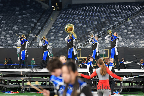 North Penn_251108_MetLife-jb04019