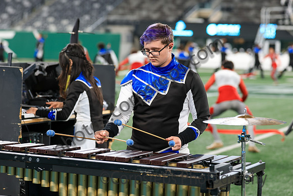 North Penn_251108_MetLife-jb04020