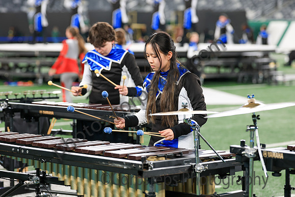 North Penn_251108_MetLife-jb04021