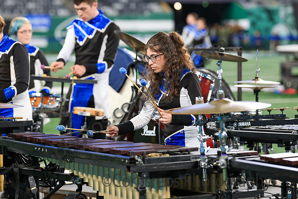 North Penn_251108_MetLife-jb04022