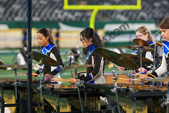 North Penn_251108_MetLife-jb04023