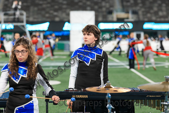 North Penn_251108_MetLife-jb04024