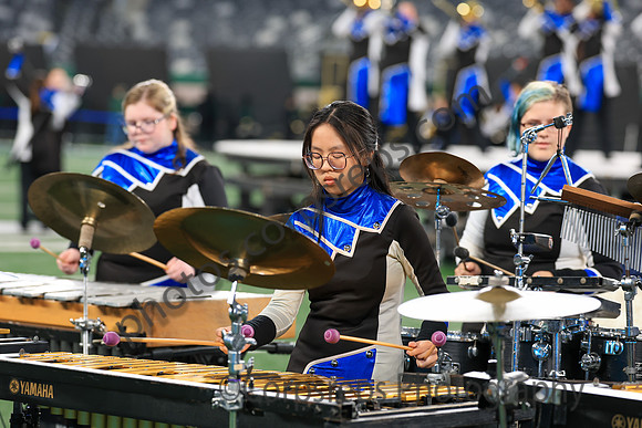 North Penn_251108_MetLife-jb04025