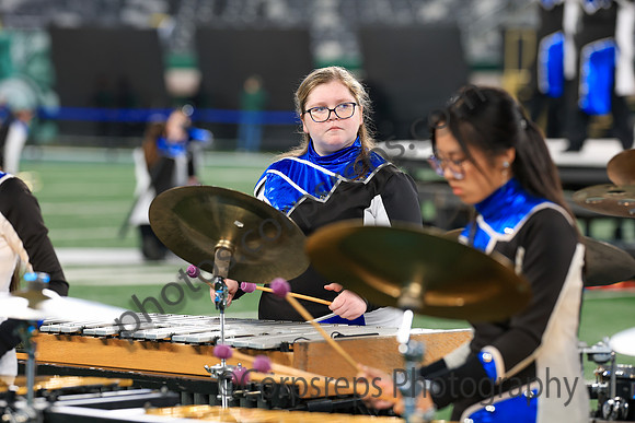 North Penn_251108_MetLife-jb04027