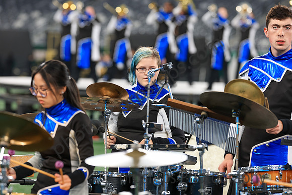 North Penn_251108_MetLife-jb04026