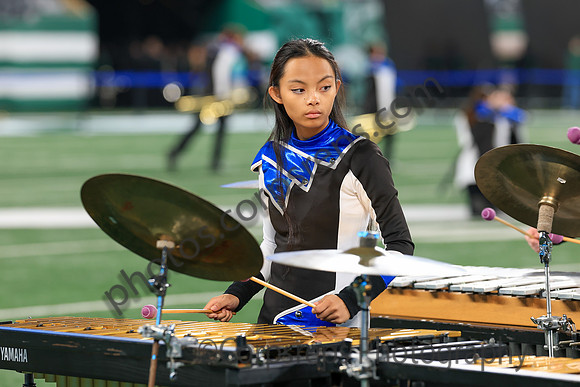 North Penn_251108_MetLife-jb04028