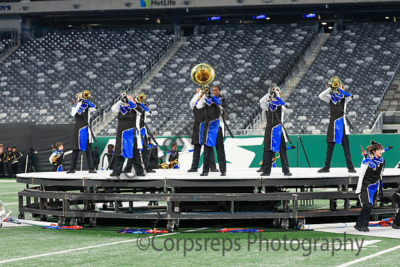 North Penn_251108_MetLife-jb04029