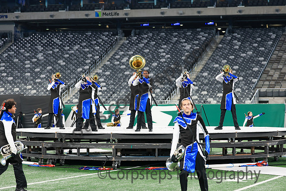 North Penn_251108_MetLife-jb04030