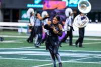 Northern Valley Regional Old Tappan_251108_MetLife-jb01408