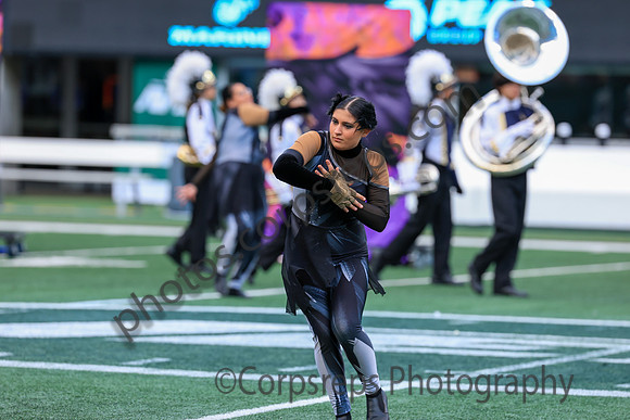 Northern Valley Regional Old Tappan_251108_MetLife-jb01408