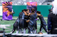 Northern Valley Regional Old Tappan_251108_MetLife-jb01407