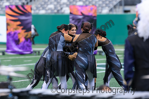 Northern Valley Regional Old Tappan_251108_MetLife-jb01407