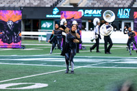 Northern Valley Regional Old Tappan_251108_MetLife-jb01409