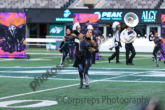 Northern Valley Regional Old Tappan_251108_MetLife-jb01409