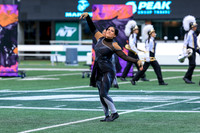 Northern Valley Regional Old Tappan_251108_MetLife-jb01410