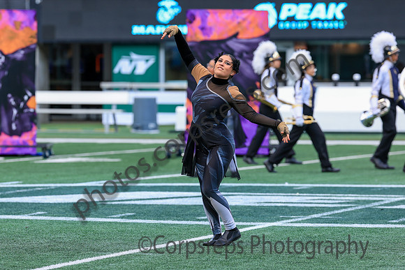 Northern Valley Regional Old Tappan_251108_MetLife-jb01410