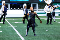 Northern Valley Regional Old Tappan_251108_MetLife-jb01413