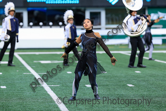 Northern Valley Regional Old Tappan_251108_MetLife-jb01413