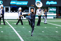 Northern Valley Regional Old Tappan_251108_MetLife-jb01412