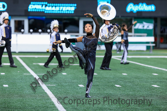 Northern Valley Regional Old Tappan_251108_MetLife-jb01412
