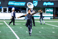 Northern Valley Regional Old Tappan_251108_MetLife-jb01411