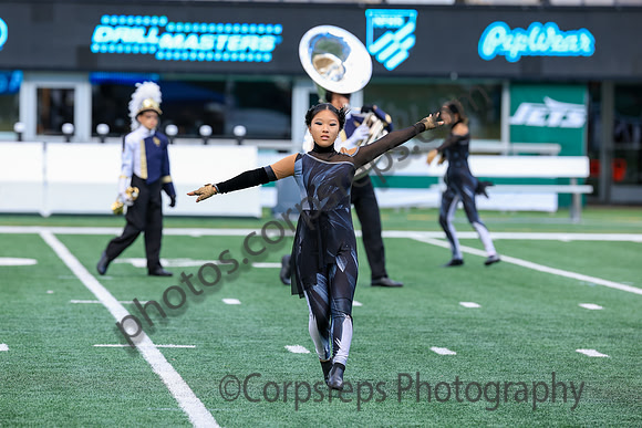 Northern Valley Regional Old Tappan_251108_MetLife-jb01411