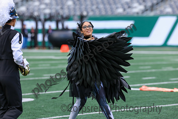 Northern Valley Regional Old Tappan_251108_MetLife-jb01414